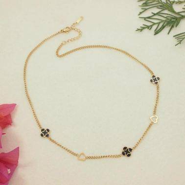 Juri craft Lunches D STNK 6446 Surat imitation jwellery dealers